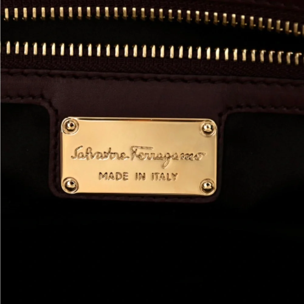 Handbag - Picture 6 of 13